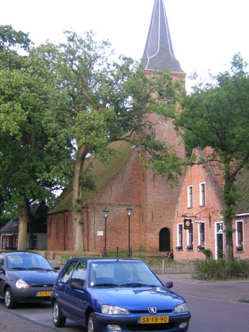 DSCN3434.jpg