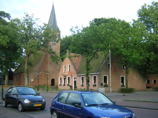 DSCN3435.JPG