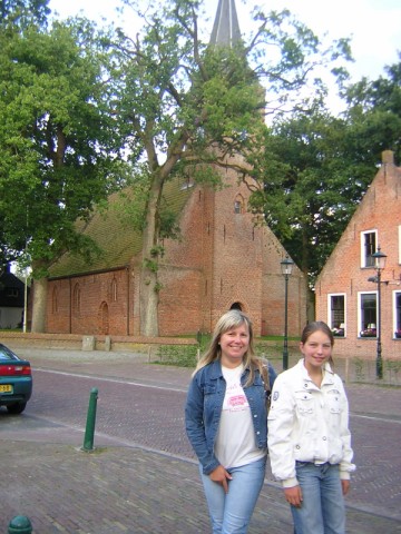 DSCN3436.jpg