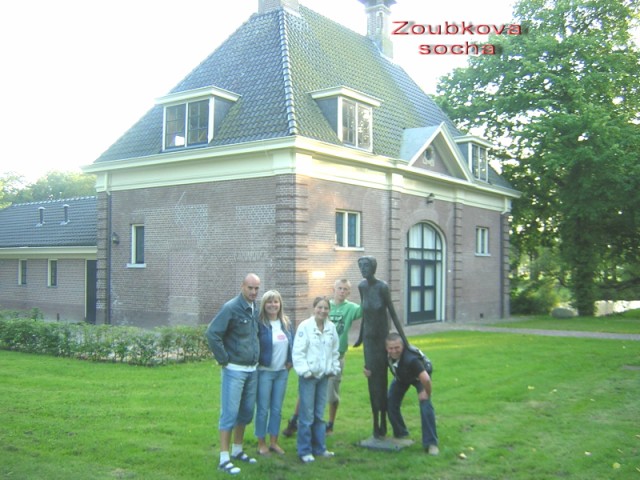 DSCN3442.jpg