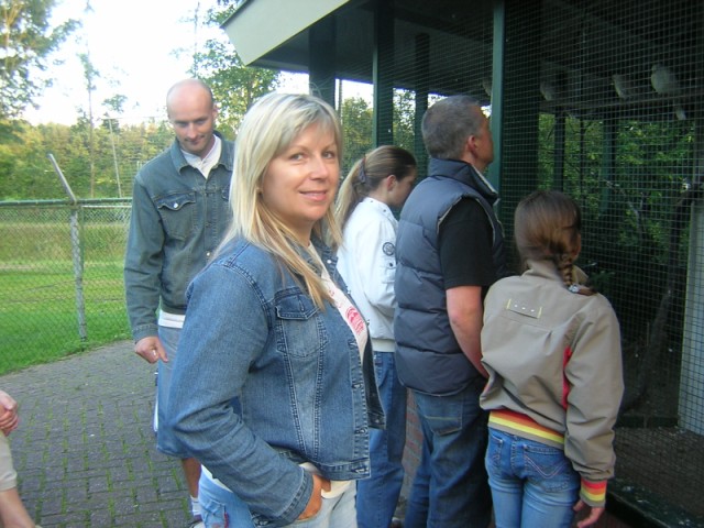 DSCN3457.JPG