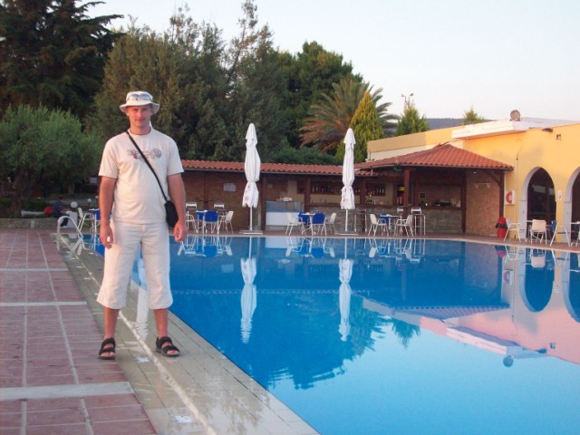 Chalkidiki 023 [640x480].jpg