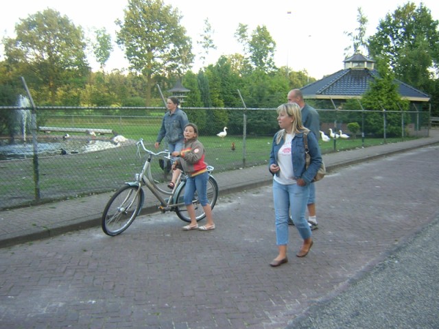DSCN3459.JPG