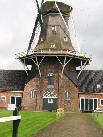 DSCN3464.jpg