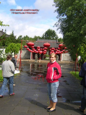 DSCN3466.jpg