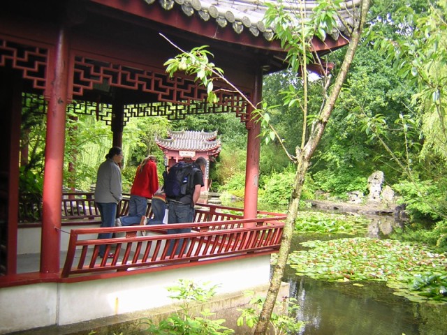 DSCN3471.JPG