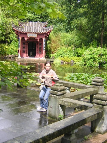 DSCN3473.jpg