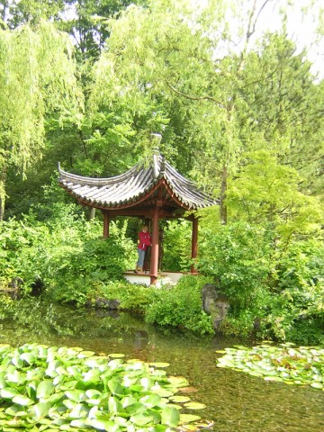DSCN3476.jpg