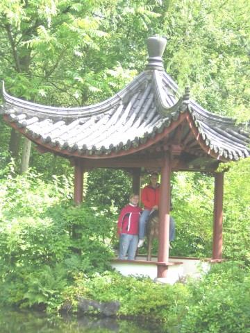DSCN3477.jpg