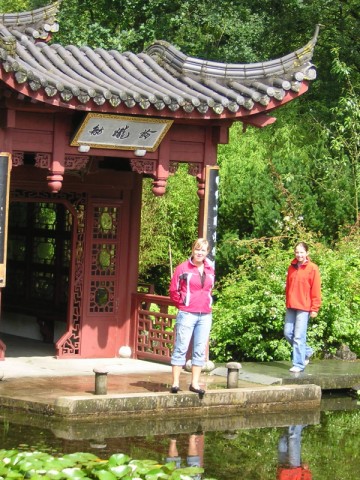 DSCN3480.jpg